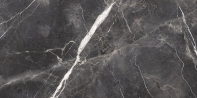 Anatolia 60x120 Majesto Forge Eleganza Honed - 1