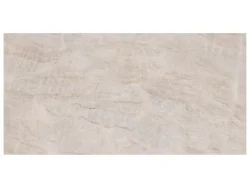 Anatolia 60x120 Majesto Taj Mahal Polished - Anatolia