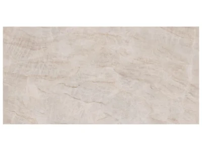 Anatolia 60x120 Majesto Taj Mahal Polished - 1