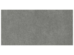 Anatolia 60x120 Serena Flint Vintage - Anatolia