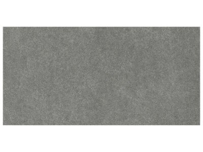 Anatolia 60x120 Serena Flint Vintage - 1