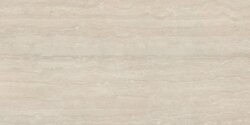 Anatolia 90x180 Majesto Travertino Classico Honed - Anatolia