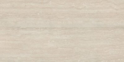 Anatolia 90x180 Majesto Travertino Classico Honed - 1