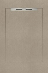 Aquanit 90x135 Arc Vizon Slope Line - Aquanit