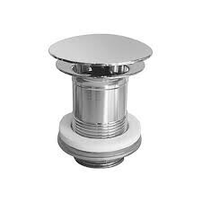 Duravit Bas Aç Tapa Takı - 1