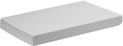 Duravit 2nd Floor Soft Klozet Kapağı - 0068990000 - Duravit