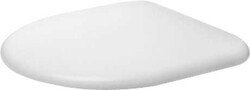 Duravit Architec Soft Klozet Kapağı - 0069690095 - Duravit