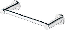 Duravit D-Code Havlu Askısı 25 cm Krom - 0099141000 - 2