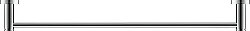 Duravit D-Code Havlu Askısı 60 cm Krom - 0099241000 - 2