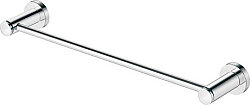 Duravit D-Code Havlu Askısı 60 cm Krom - 0099241000 - 1