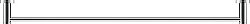 Duravit D-Code Havlu Askısı 80 cm Krom - 009923100 - 2
