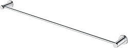 Duravit D-Code Havlu Askısı 80 cm Krom - 009923100 - Duravit