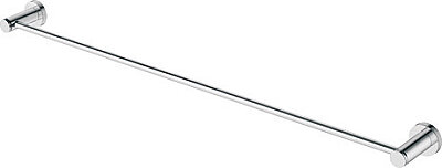 Duravit D-Code Havlu Askısı 80 cm Krom - 009923100 - 1
