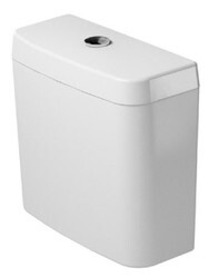 Duravit D-Code Rezervuar - 0927100004 - Duravit