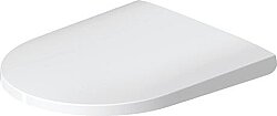 Duravit D-Neo Amortisörlü Kapak - 0021690000 - Duravit