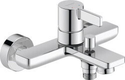 Duravit D-Neo Küvet Bataryası - 5230000010 - Duravit