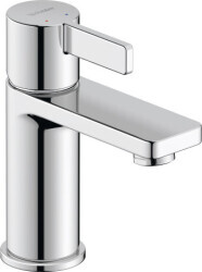 Duravit D-Neo Lavabo Bataryası S Boyut - Duravit