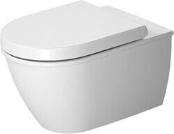 Duravit Darling New Asma Klozet - 2545390075 - Duravit