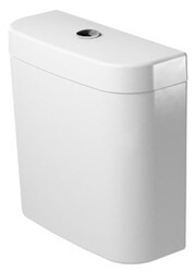 Duravit Darling New Rezervuar - 0931100005 - Duravit