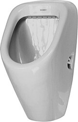 Duravit Duraplus Pisuvar - 0830360000 - Duravit