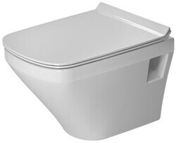 Duravit Durastyle Kompakt Asma Kloz - Duravit