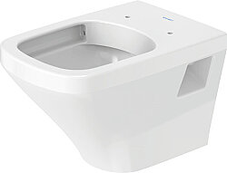 Duravit DuraStyle Rimless®Asma Klozet Seti - 45383900A1 - 5