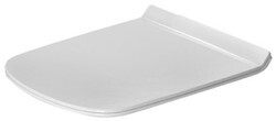 Duravit DuraStyle Soft Klozet Kapağı - 0063790095 - Duravit
