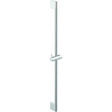 Duravit Duş Kolonu - 0600002000 - 1