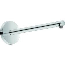 Duravit Duş Kolu 385 mm - 0670020000 - Duravit