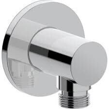 Duravit El Duşu Çıkışı - 0630006000 - 1