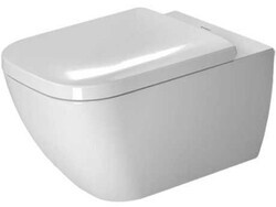 Duravit Happy D.2 Asma Klozet - 2221390075 - 1