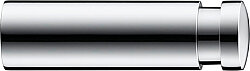 Duravit Karre Havlu Askısı Krom - 0099041000 - 2