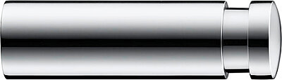 Duravit Karre Havlu Askısı Krom - 0099041000 - 2