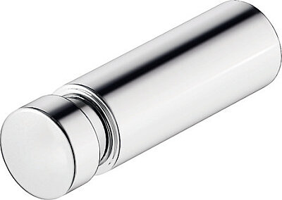Duravit Karre Havlu Askısı Krom - 0099041000 - 1