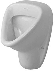 Duravit Katja Pisuvar - 0832320000 - Duravit