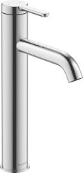 Duravit Lavabo Bataryası L Boyut - 1