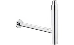 Duravit Lavabo Sifon - Duravit