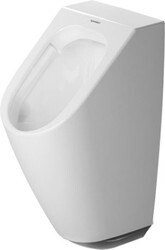 Duravit ME by Starck Rimless Pilli Pisuvar - 2809310000 - Duravit