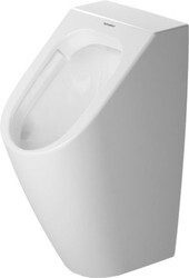 Duravit ME by Starck Rimless Pisuvar - 2809300000 - Duravit