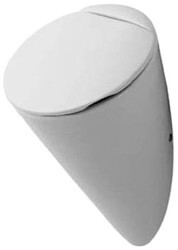 Duravit Starck 1 Pisuvar - 0835320007 - 1