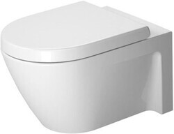 Duravit Starck 2 Asma Kloz - Duravit