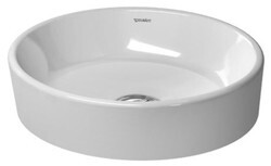 Duravit Starck 2 Çanak Lavabo - 2321440000 - Duravit