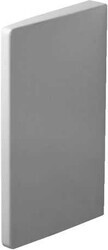 Duravit Starck 3 Ara Bölme - 8500000000 - 1