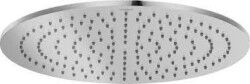Duravit Tepe Duşu - 0660015000 - 1