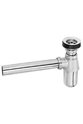 Eca Ar&Yak Lavabo/Evıye Sıfonu Pırınc Taslı - Eca