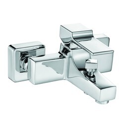 Eca Caro Banyo Bataryası - 102102424 - - Eca