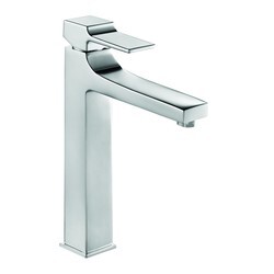 Eca Caro Yüksek Lavabo Bataryası - 102108908 - - 1
