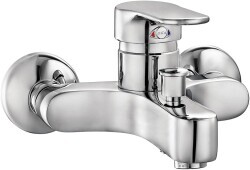 Eca Defne Banyo Bataryası - 102102370 - Eca
