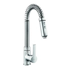 Eca Delta Eviye Bataryası - 102108703 - - Eca