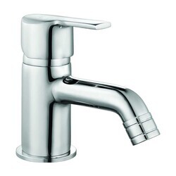 Eca Delta Lavabo Musluğu - 102109280 - - Eca